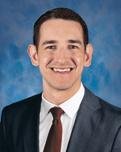 Alexander Vera, MD