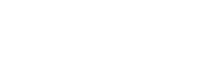 Orthopedic Specialists of South Florida