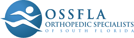 Orthopedic Specialists of South Florida